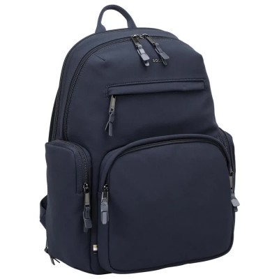 раница,раници,boss,highway,10281035,backpack,blue,(dark,blue)