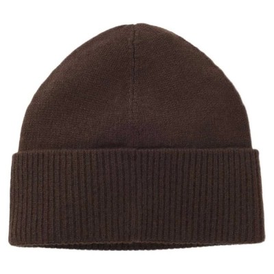 шапка,всички,шапки,boss,honesto,10274292,hat,brown,(dark,brown)