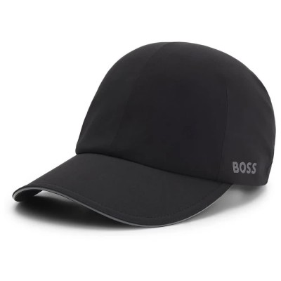 шапка,всички,шапки,boss,pryimus,10280936,green,cap,black,(black)