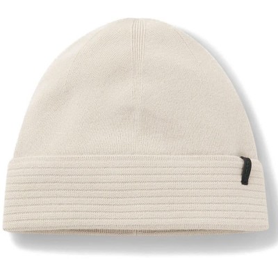 шапка,всички,шапки,boss,termix,10283249,green,beanie,beige,(light,beige)