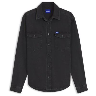 мъжки,якета,дамски,якета,и,палта,hugo,ebino,10281681,blue,overshirt,black,(charcoal)