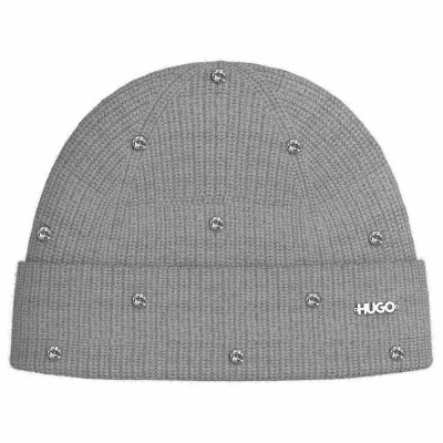 шапка,всички,шапки,hugo,sili,10282038,red,beanie,grey,(open,grey)