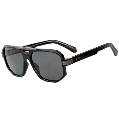 слънчеви,очила,слънчеви,очила,bobroff,bfg0014,c1,56x16x143,sunglasses,black
