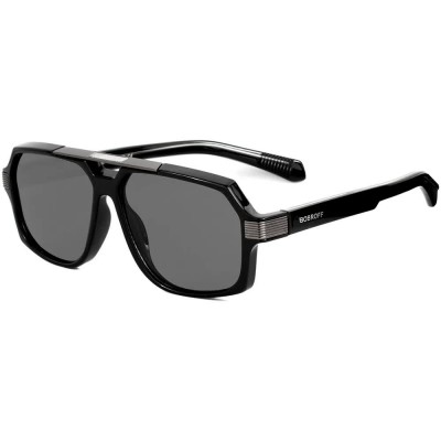 слънчеви,очила,слънчеви,очила,bobroff,bfg0015,c1,58x15x143,sunglasses,grey