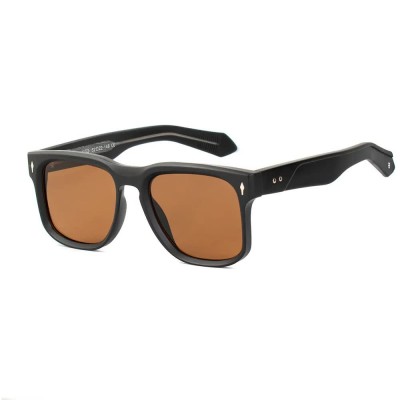 слънчеви,очила,слънчеви,очила,bobroff,bfg0016,c2,52x22x148,sunglasses,black