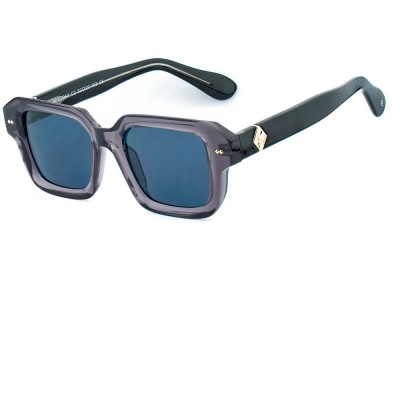 слънчеви,очила,слънчеви,очила,bobroff,bfg0018,c2,52x20x153,woman,sunglasses,purple