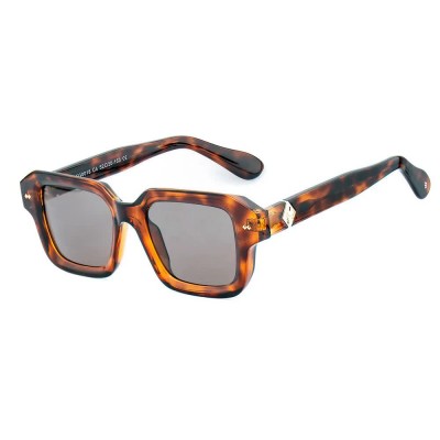 слънчеви,очила,слънчеви,очила,bobroff,bfg0018,c4,52x20x153,woman,sunglasses,brown