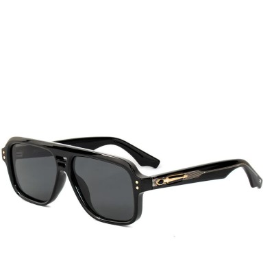 слънчеви,очила,слънчеви,очила,bobroff,bfg0019,c1,56x19x148,sunglasses,black