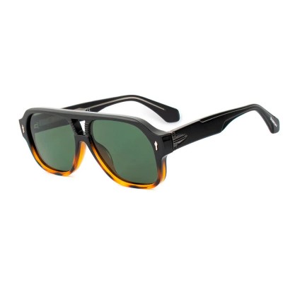 слънчеви,очила,слънчеви,очила,bobroff,bfg0020,c5,56x18x150,sunglasses,black