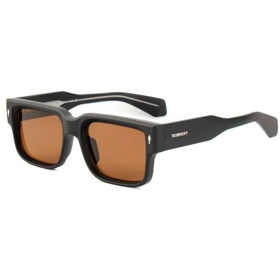 слънчеви,очила,слънчеви,очила,bobroff,bfg0021,c1,54x16x144,sunglasses,grey