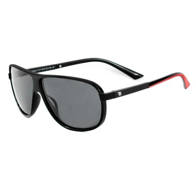 слънчеви,очила,слънчеви,очила,bobroff,bfg0022,c1p,64x10x140,sunglasses,black
