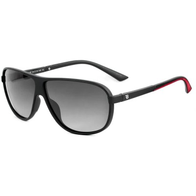 слънчеви,очила,слънчеви,очила,bobroff,bfg0022,c2p,64x10x140,polarized,sunglasses,black
