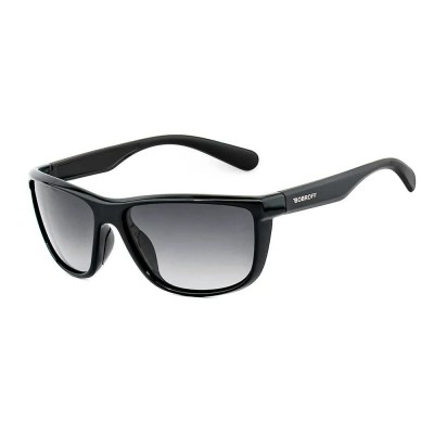 слънчеви,очила,слънчеви,очила,bobroff,bfg0023,c05p,62x17x127,sunglasses,black