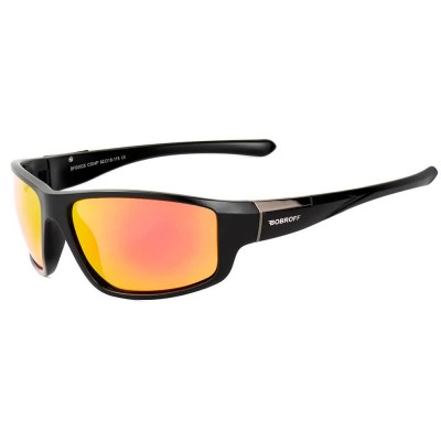 слънчеви,очила,слънчеви,очила,bobroff,bfg0025,c304p,62x18x118,polarized,sunglasses,black
