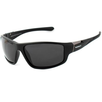 слънчеви,очила,слънчеви,очила,bobroff,bfg0025,s05p,62x18x118,sunglasses,black