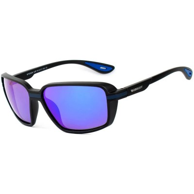 слънчеви,очила,слънчеви,очила,bobroff,bfg0026,c4p,61x17x132,polarized,sunglasses,black