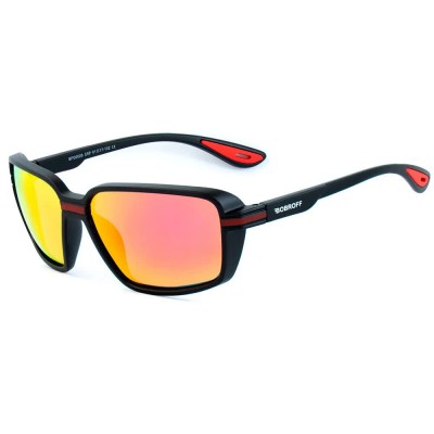 слънчеви,очила,слънчеви,очила,bobroff,bfg0026,c5p,61x17x132,polarized,sunglasses,black