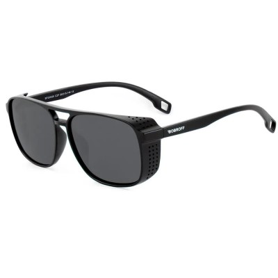 слънчеви,очила,слънчеви,очила,bobroff,bfg0028,c2p,58x15x146,polarized,sunglasses,black