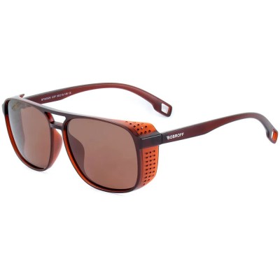 слънчеви,очила,слънчеви,очила,bobroff,bfg0028,c3p,58x15x148,polarized,sunglasses,brown