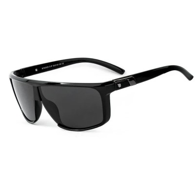 слънчеви,очила,слънчеви,очила,bobroff,bfg0029,c1p,65x10x130,polarized,sunglasses,black