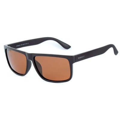 слънчеви,очила,слънчеви,очила,bobroff,bfg0030,c4p,64x14x142,polarized,sunglasses,brown