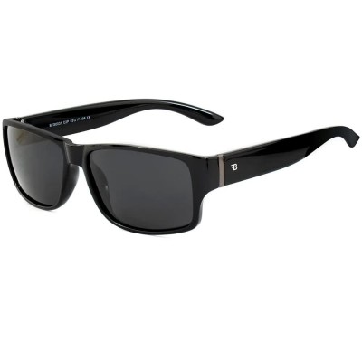 слънчеви,очила,слънчеви,очила,bobroff,bfg0031,c2p,63x17x138,polarized,sunglasses,black