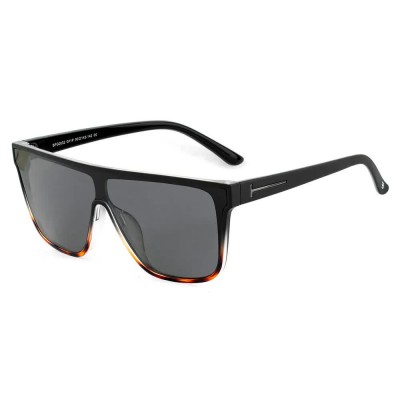 слънчеви,очила,слънчеви,очила,bobroff,bfg0032,g11p,143x00x142,polarized,sunglasses,black
