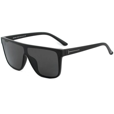 слънчеви,очила,слънчеви,очила,bobroff,bfg0032,s05p,143x00x142,polarized,sunglasses,black