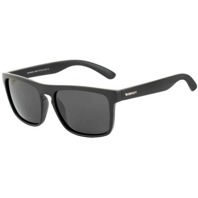 слънчеви,очила,слънчеви,очила,bobroff,bfg0033,s05p,57x18x138,polarized,sunglasses,black