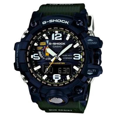 часовник,часовници,casio,gwg10001a3er,56,mm,20,atm,solar,digital,watch,black,black,sapphire