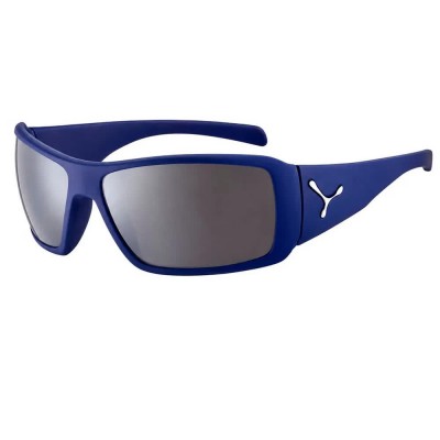 слънчеви,очила,слънчеви,очила,cebe,cbs112,s,64x14x133,sunglasses,blue,(blue)