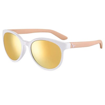 слънчеви,очила,слънчеви,очила,cebe,cbs118,s,64x14x133,woman,sunglasses,yellow,(white)