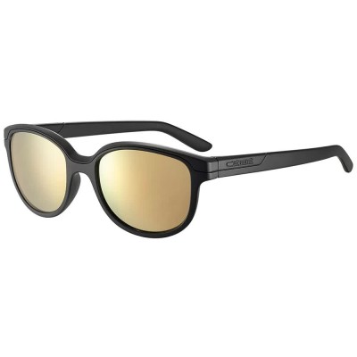 слънчеви,очила,слънчеви,очила,cebe,cbs161,s,54x18x143,sunglasses,black,(black)