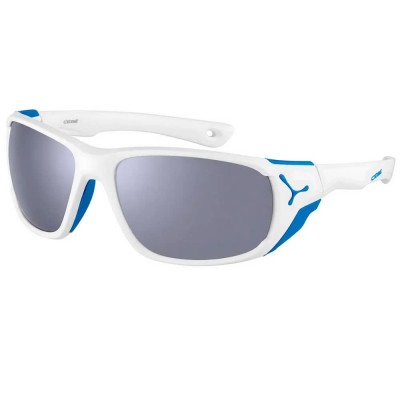 слънчеви,очила,слънчеви,очила,cebe,cs05402,s,63x16x130,sunglasses,white,(white)