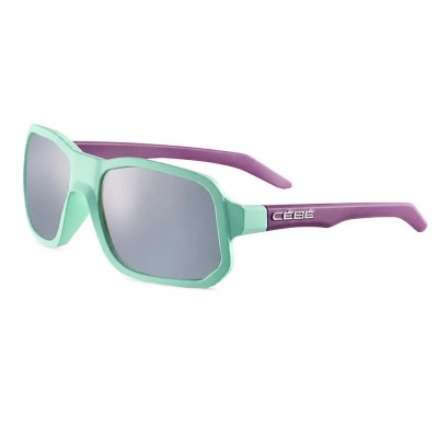слънчеви,очила,слънчеви,очила,cebe,cs32805,s,54x20x130,polarized,sunglasses,green,(black)