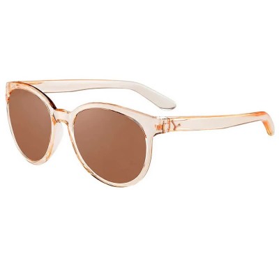 слънчеви,очила,слънчеви,очила,cebe,cs43601,s,52x20x131,woman,sunglasses,beige,(brown)