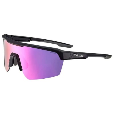 слънчеви,очила,слънчеви,очила,cebe,cs55301,s,141x00x126,woman,sunglasses,black,(black)