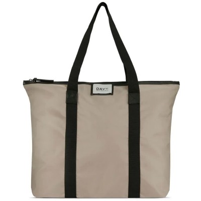 чанта,за,през,рамо,всички,чанти,day,et,3100475001029,shoulder,bag,beige,(moon,rock)