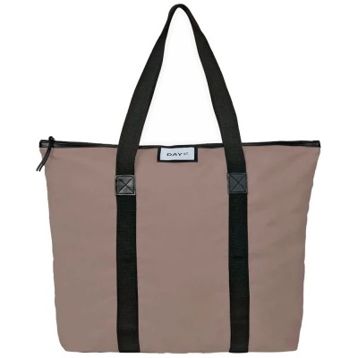 чанта,за,през,рамо,всички,чанти,day,et,3100475011029,shoulder,bag,grey,(dark,moon,rock)