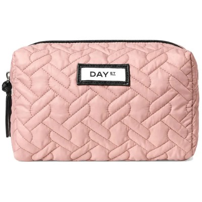 несесер,тоалетни,принадлежности,day,et,3100475020030,wash,bag,pink,(cloud,rose)