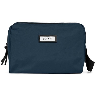несесер,тоалетни,принадлежности,day,et,3100475020040,wash,bag,blue,(navy,blazer)