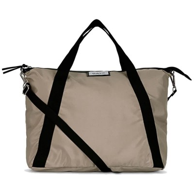 чанта,за,през,рамо,всички,чанти,day,et,3100475028029,shoulder,bag,beige,(moon,rock)