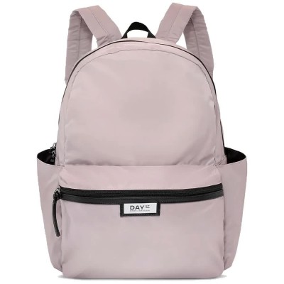раница,раници,day,et,3100475029029,15l,woman,backpack,grey,(moon,rock)