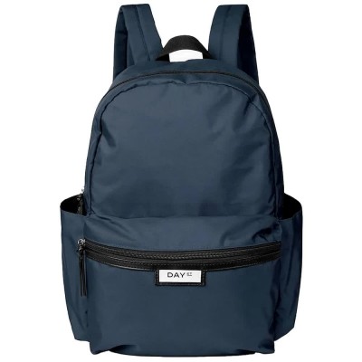 раница,раници,day,et,3100475029040,woman,backpack,blue,(navy,blazer)