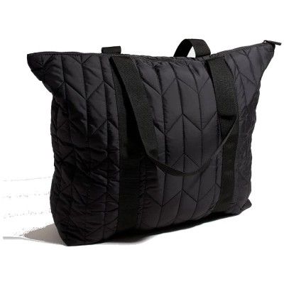 чанта,за,през,рамо,всички,чанти,day,et,3100475211120,shoulder,bag,black,(black)