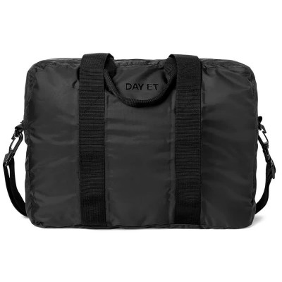 всички,чанти,day,et,3100475215120,laptop,briefcase,black,(black)