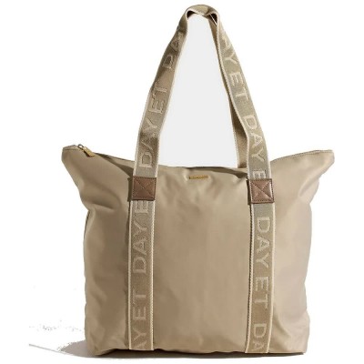 чанта,за,през,рамо,всички,чанти,day,et,3242475401029,shoulder,bag,beige,(crockery)