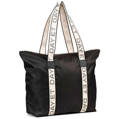 чанта,за,през,рамо,всички,чанти,day,et,3242475401120,shoulder,bag,black,(black)