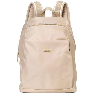 раница,раници,day,et,3242475403029,woman,backpack,beige,(crockery)