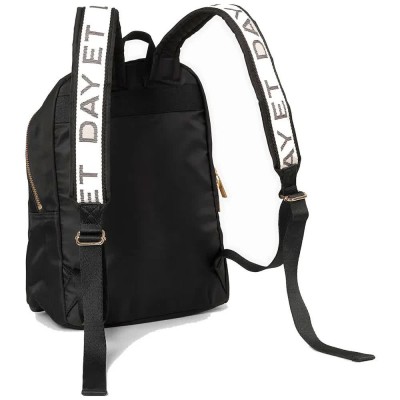 раница,раници,day,et,3242475403120,woman,backpack,black,(black)